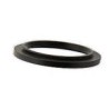 Adaptateur de M48 femelle vers T2