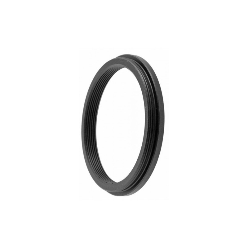 Bague d'adaptation M48 Mâle à T2 Femelle