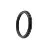 Adapter ring M48 Male to T2 Female