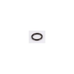 Bague d'adaptation 2" SC Mâle à M42 X 0.75 Femelle