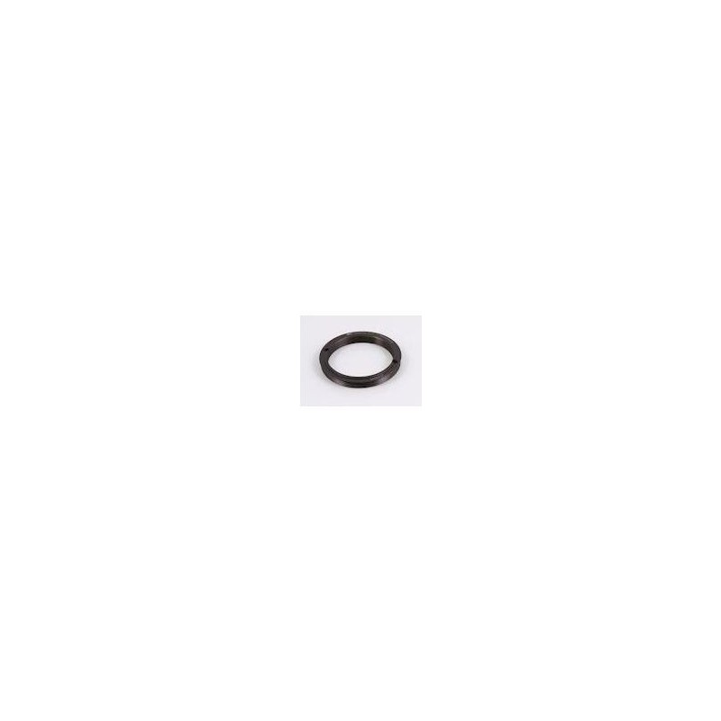 Bague d'adaptation 2" SC Mâle à M42 X 0.75 Femelle