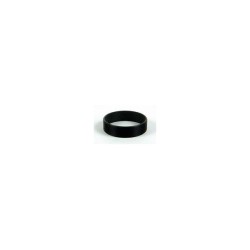 Bague d'inversion T2M à T2M
