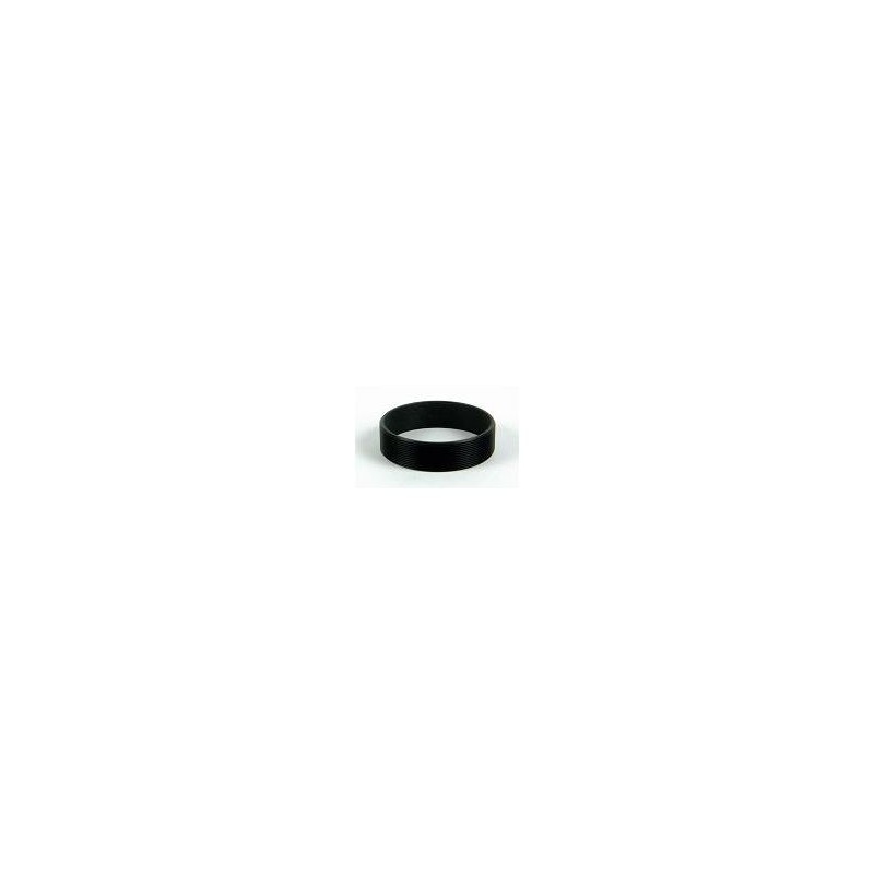 Bague d'inversion T2M à T2M