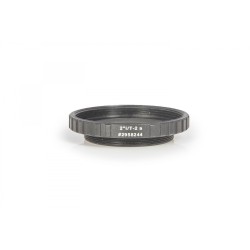 Baader Reducing-Ring 2"i / T-2a, with 1.5mm optical length