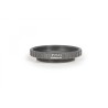 Baader Reducing-Ring 2"i / T-2a, with 1.5mm optical length