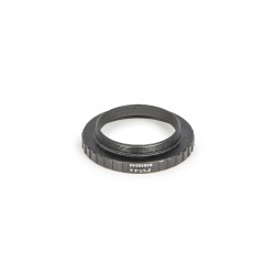 Bague dâdaptation 2"SC Femelle à T2 Mâle