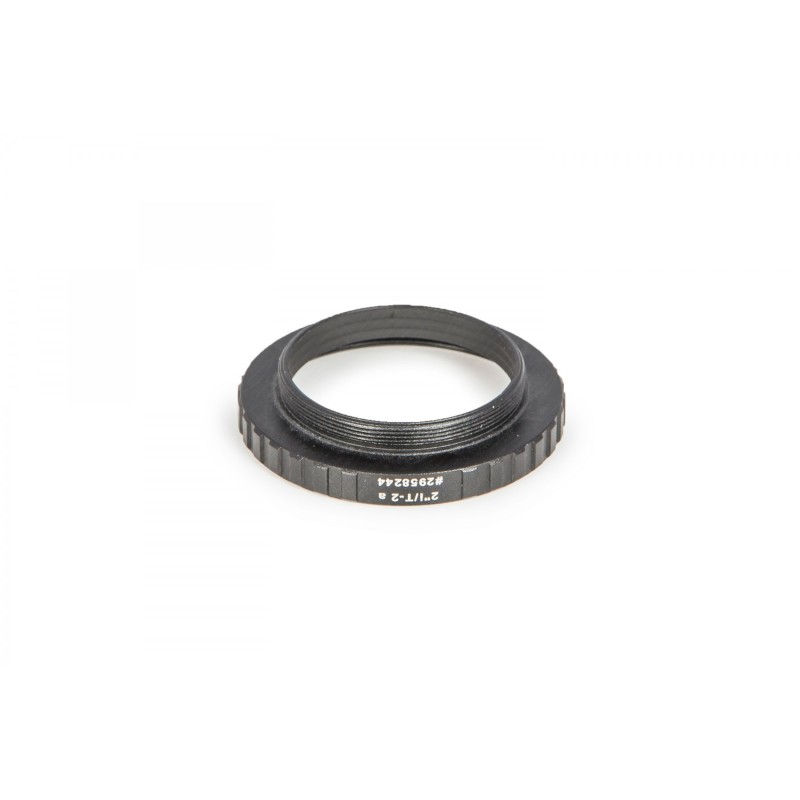 Baader Reducing-Ring 2"i / T-2a, with 1.5mm optical length