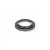 Baader Reducing-Ring 2"i / T-2a, with 1.5mm optical length