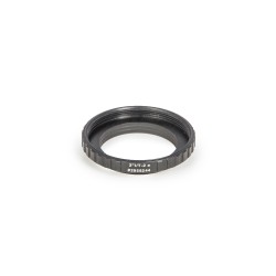 Baader Reducing-Ring 2"i / T-2a, with 1.5mm optical length