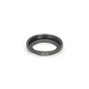 Baader Reducing-Ring 2"i / T-2a, with 1.5mm optical length