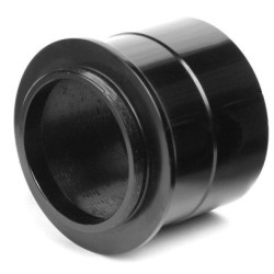 Adaptateur de 50.8 coulant à T2
