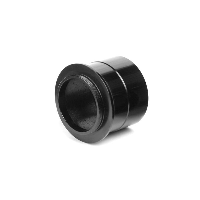 Adaptateur de 50.8 coulant à T2