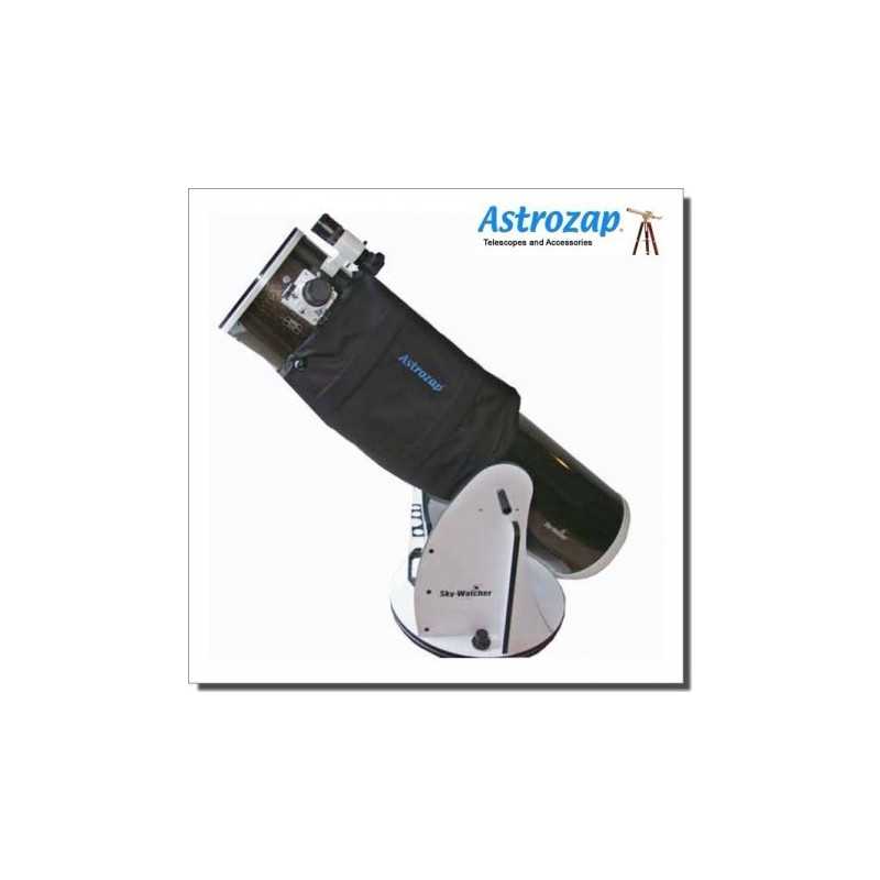 Jupe pour Dobson Flextube 10"