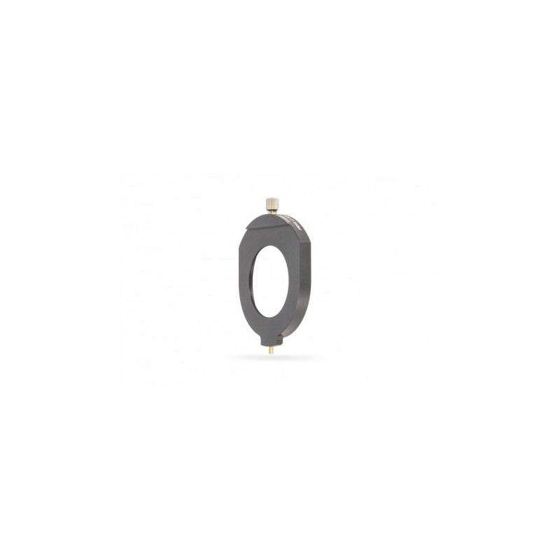 Baader UFC 2" (M48) Filter Slider