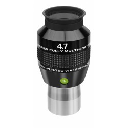 EXPLORE SCIENTIFIC 82° AR EYEPIECE 4.7 MM (1.25")