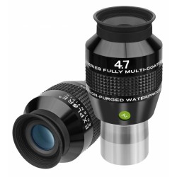 EXPLORE SCIENTIFIC 82° AR OCULAIRE 4.7 MM (1.25")