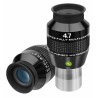 EXPLORE SCIENTIFIC 82° AR OCULAIRE 4.7 MM (1.25")