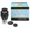 EXPLORE SCIENTIFIC 82° AR OCULAIRE 4.7 MM (1.25")