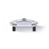 Filtre solaire ASBF 100 mm pour jumelles et appareils photo.