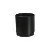 Bague allonge 40mm M42