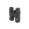 TRAILSEEKER ED 10X42 BINOCULARS