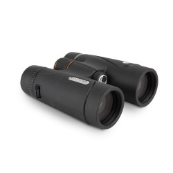 TRAILSEEKER ED 10X42 BINOCULARS