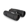 TRAILSEEKER ED 10X42 BINOCULARS