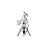 Monture équatoriale Sky-Watcher HEQ5 Pro Go-To