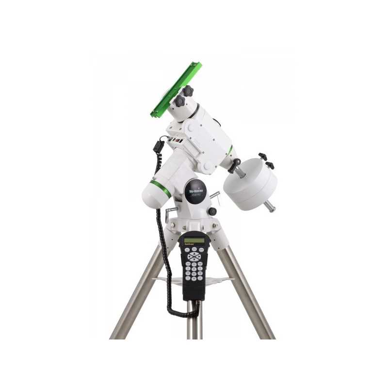 Monture équatoriale Sky-Watcher HEQ5 Pro Go-To