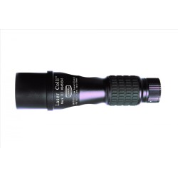 Collimateurs lasers Baader Planetarium pour télescope Newton et SC