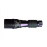 Collimateurs lasers Baader Planetarium pour télescope Newton et SC