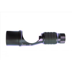Collimateurs lasers Baader Planetarium pour télescope Newton et SC