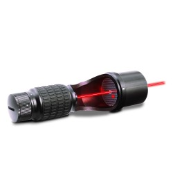 Collimateurs lasers Baader Planetarium pour télescope Newton et SC