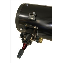 Collimateurs lasers Baader Planetarium pour télescope Newton et SC