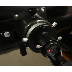 CLaser Colli - Mark III
