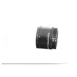 Baader VariLock 46, lockable T-2 ExtensionTube 29-46mm with spanner tool