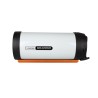 CELESTRON 8" Rowe-Ackermann
