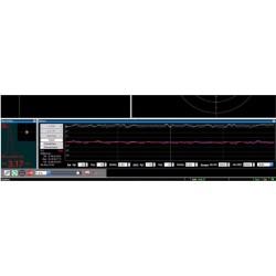 AVALON LineAR