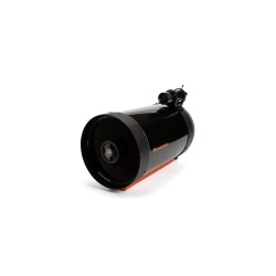 Optique Schmidt-Cassegrain Celestron SC 279/2800 C11 OTA