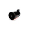 Optique Schmidt-Cassegrain Celestron SC 279/2800 C11 OTA