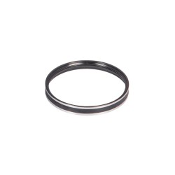 Reducing piece S52 / M48