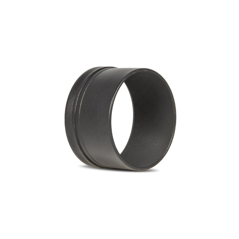 Coulant Baader 2"/ S52