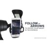 CELESTRON STARSENSE EXPLORER DX 130