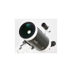 MAKSUTOV-CASSEGRAIN (7”) F/15 TELESCOPE