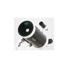 MAKSUTOV-CASSEGRAIN (7”) F/15 TELESCOPE
