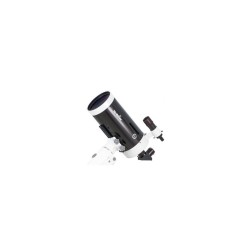 MAKSUTOV-CASSEGRAIN (7”) F/15 TELESCOPE