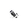 MAKSUTOV-CASSEGRAIN (7”) F/15 TELESCOPE