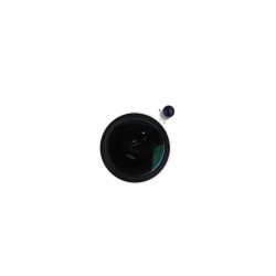 MAKSUTOV-CASSEGRAIN (7”) F/15 TELESCOPE