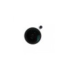 MAKSUTOV-CASSEGRAIN (7”) F/15 TELESCOPE