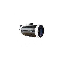MAKSUTOV-CASSEGRAIN (7”) F/15 TELESCOPE